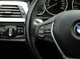 BMW 3-Serie 320i Executive Automaat | 18" | Afn. Trekhaak | Bluetooth