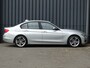 BMW 3-Serie 320i Executive Automaat | 18" | Afn. Trekhaak | Bluetooth