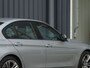 BMW 3-Serie 320i Executive Automaat | 18" | Afn. Trekhaak | Bluetooth