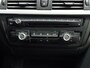 BMW 3-Serie 320i Executive Automaat | 18" | Afn. Trekhaak | Bluetooth