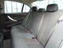 BMW 3-Serie 320i Executive Automaat | 18" | Afn. Trekhaak | Bluetooth