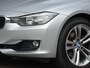 BMW 3-Serie 320i Executive Automaat | 18" | Afn. Trekhaak | Bluetooth