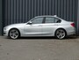 BMW 3-Serie 320i Executive Automaat | 18" | Afn. Trekhaak | Bluetooth