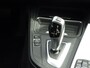 BMW 3-Serie 320i Executive Automaat | 18" | Afn. Trekhaak | Bluetooth