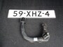 BMW 3-Serie 320i Executive Automaat | 18" | Afn. Trekhaak | Bluetooth