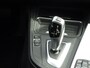 BMW 3-Serie 320i Executive Automaat | 18" | Afn. Trekhaak | Bluetooth