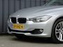 BMW 3-Serie 320i Executive Automaat | 18" | Afn. Trekhaak | Bluetooth