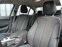 BMW 3-Serie 320i Executive Automaat | 18" | Afn. Trekhaak | Bluetooth
