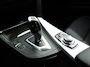 BMW 3-Serie 320i Executive Automaat | 18" | Afn. Trekhaak | Bluetooth