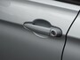 BMW 3-Serie 320i Executive Automaat | 18" | Afn. Trekhaak | Bluetooth