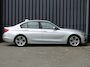 BMW 3-Serie 320i Executive Automaat | 18" | Afn. Trekhaak | Bluetooth