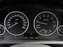 BMW 3-Serie 320i Executive Automaat | 18" | Afn. Trekhaak | Bluetooth