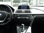 BMW 3-Serie 320i Executive Automaat | 18" | Afn. Trekhaak | Bluetooth