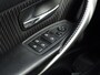 BMW 3-Serie 320i Executive Automaat | 18" | Afn. Trekhaak | Bluetooth