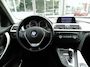 BMW 3-Serie 320i Executive Automaat | 18" | Afn. Trekhaak | Bluetooth