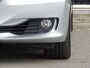 BMW 3-Serie 320i Executive Automaat | 18" | Afn. Trekhaak | Bluetooth