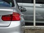 BMW 3-Serie 320i Executive Automaat | 18" | Afn. Trekhaak | Bluetooth