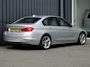 BMW 3-Serie 320i Executive Automaat | 18" | Afn. Trekhaak | Bluetooth