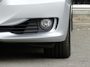 BMW 3-Serie 320i Executive Automaat | 18" | Afn. Trekhaak | Bluetooth