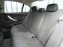 BMW 3-Serie 320i Executive Automaat | 18" | Afn. Trekhaak | Bluetooth