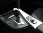 BMW 3-Serie 320i Executive Automaat | 18" | Afn. Trekhaak | Bluetooth
