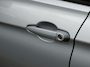 BMW 3-Serie 320i Executive Automaat | 18" | Afn. Trekhaak | Bluetooth