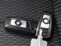 BMW 3-Serie 320i Executive Automaat | 18" | Afn. Trekhaak | Bluetooth