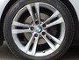 BMW 3-Serie 320i Executive Automaat | 18" | Afn. Trekhaak | Bluetooth