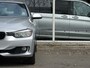 BMW 3-Serie 320i Executive Automaat | 18" | Afn. Trekhaak | Bluetooth