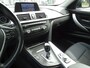 BMW 3-Serie 320i Executive Automaat | 18" | Afn. Trekhaak | Bluetooth