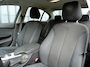 BMW 3-Serie 320i Executive Automaat | 18" | Afn. Trekhaak | Bluetooth