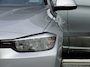 BMW 3-Serie 320i Executive Automaat | 18" | Afn. Trekhaak | Bluetooth