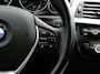 BMW 3-Serie 320i Executive Automaat | 18" | Afn. Trekhaak | Bluetooth