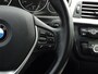 BMW 3-Serie 320i Executive Automaat | 18" | Afn. Trekhaak | Bluetooth