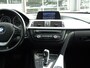 BMW 3-Serie 320i Executive Automaat | 18" | Afn. Trekhaak | Bluetooth