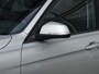 BMW 3-Serie 320i Executive Automaat | 18" | Afn. Trekhaak | Bluetooth