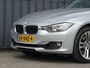 BMW 3-Serie 320i Executive Automaat | 18" | Afn. Trekhaak | Bluetooth