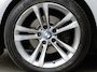 BMW 3-Serie 320i Executive Automaat | 18" | Afn. Trekhaak | Bluetooth