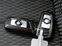 BMW 3-Serie 320i Executive Automaat | 18" | Afn. Trekhaak | Bluetooth