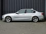 BMW 3-Serie 320i Executive Automaat | 18" | Afn. Trekhaak | Bluetooth