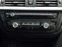 BMW 3-Serie 320i Executive Automaat | 18" | Afn. Trekhaak | Bluetooth