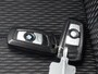 BMW 3-Serie 320i Executive Automaat | 18" | Afn. Trekhaak | Bluetooth