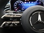 Mercedes-Benz E-klasse 300 e Sport Edition | Premium Plus pakket | Panoramaschuifdak | Superscreen | Nightpakket | Rijassistentiepakket Plus | Stoelventilatie | Head-up display | Burmester