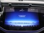 Mercedes-Benz E-klasse 300 e Sport Edition | Premium Plus pakket | Panoramaschuifdak | Superscreen | Nightpakket | Rijassistentiepakket Plus | Stoelventilatie | Head-up display | Burmester