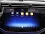 Mercedes-Benz E-klasse 300 e Sport Edition | Premium Plus pakket | Panoramaschuifdak | Superscreen | Nightpakket | Rijassistentiepakket Plus | Stoelventilatie | Head-up display | Burmester