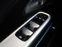 Mercedes-Benz E-klasse 300 e Sport Edition | Premium Plus pakket | Panoramaschuifdak | Superscreen | Nightpakket | Rijassistentiepakket Plus | Stoelventilatie | Head-up display | Burmester