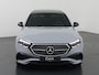 Mercedes-Benz E-klasse 300 e Sport Edition | Premium Plus pakket | Panoramaschuifdak | Superscreen | Nightpakket | Rijassistentiepakket Plus | Stoelventilatie | Head-up display | Burmester