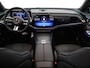 Mercedes-Benz E-klasse 300 e Sport Edition | Premium Plus pakket | Panoramaschuifdak | Superscreen | Nightpakket | Rijassistentiepakket Plus | Stoelventilatie | Head-up display | Burmester