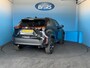 Toyota Yaris Cross Yaris Cross 1.5 VVT-iE Hybrid Teamplayer (EURO 6e)