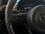Toyota Yaris Cross Yaris Cross 1.5 VVT-iE Hybrid Teamplayer (EURO 6e)
